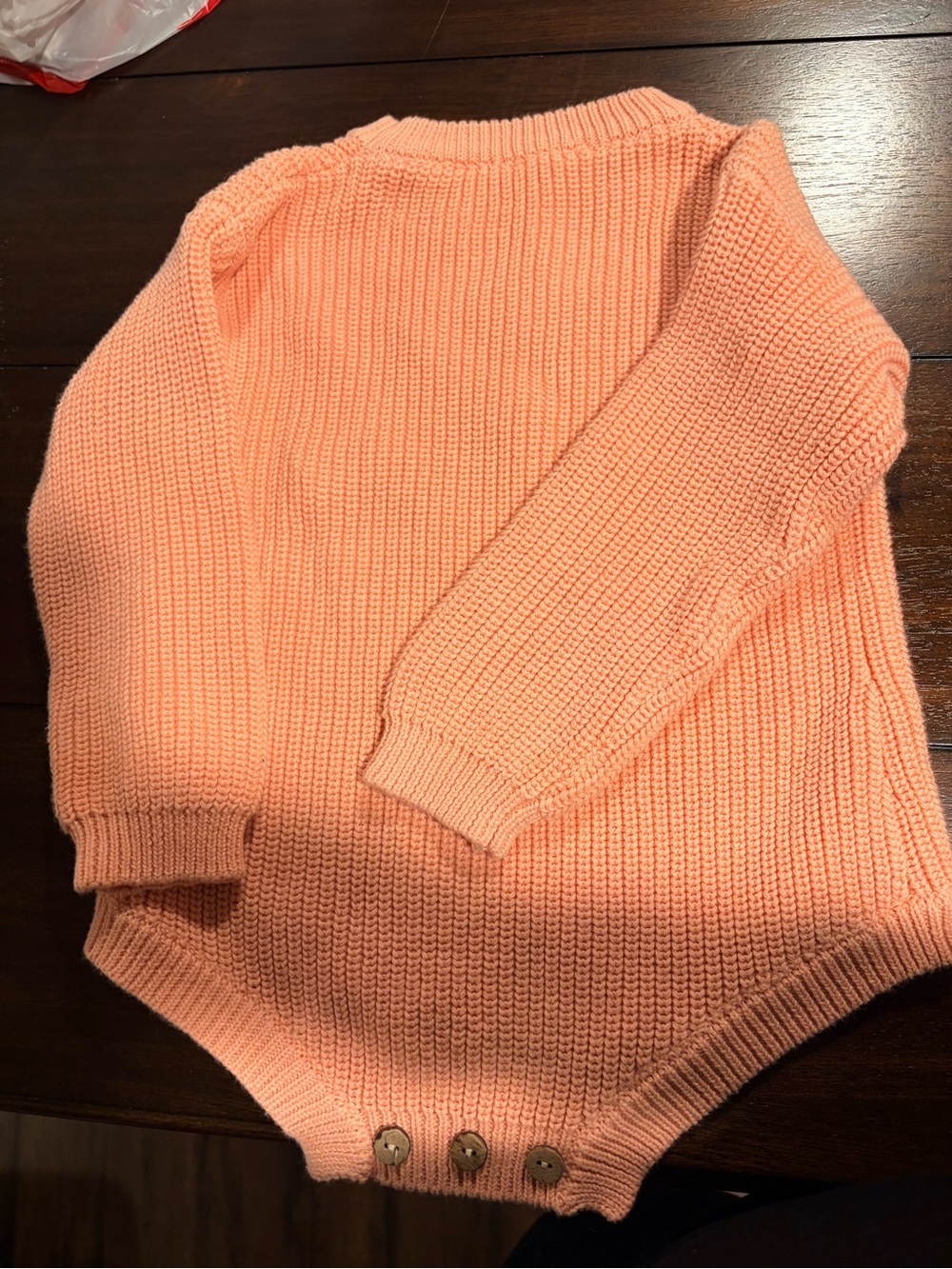 One bundle 3 pieces - Picture 7 of 10